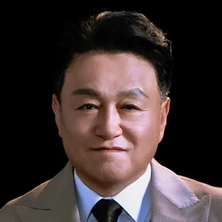 김민수