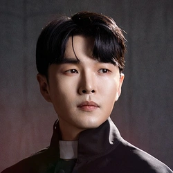 강리운
