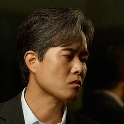 정승길
