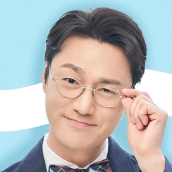 최영준