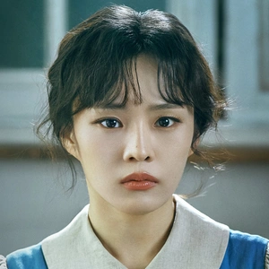강혜인