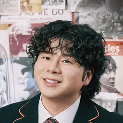 신준석