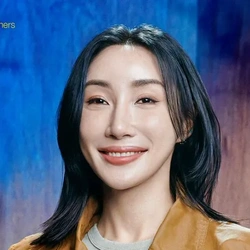 정영아