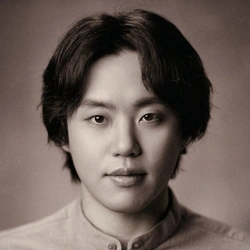 윤단우