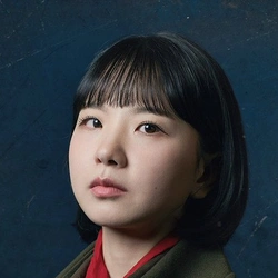김슬기