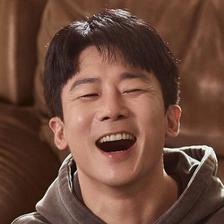 변진수