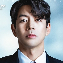 이상윤