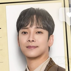 허도영