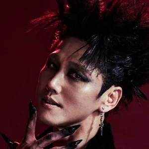 양승리