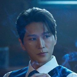 박은태