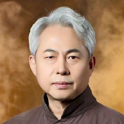 조남희