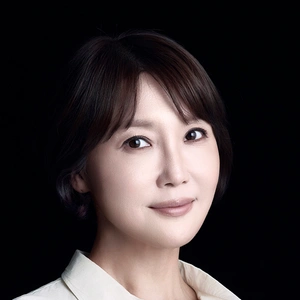 최은경