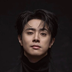 신은총