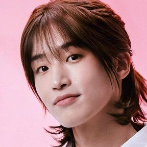 정이운