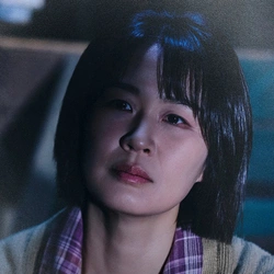 이예지