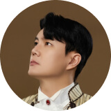 이경수