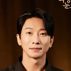 성태준
