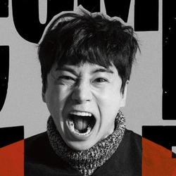김시유