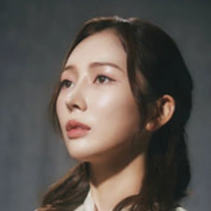 이루원