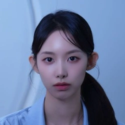이혜민