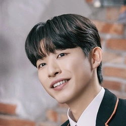 조원준