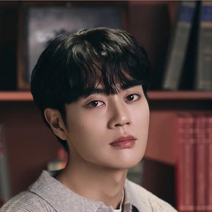 김지온