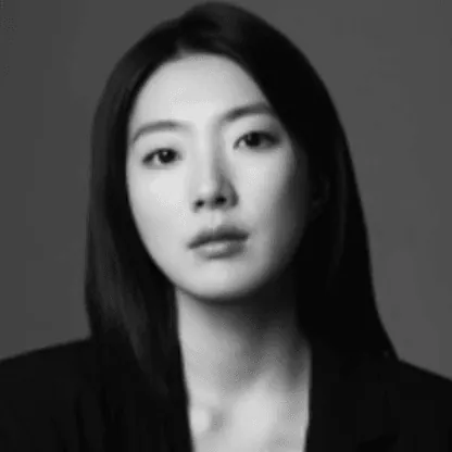 금보미