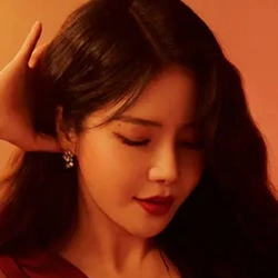 솔라