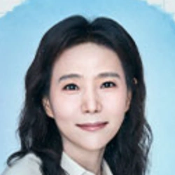 서정연