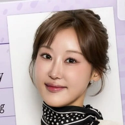 정은영