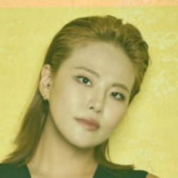 정다희