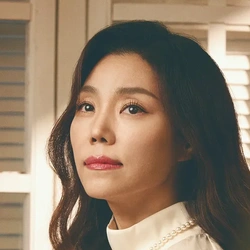 장이주