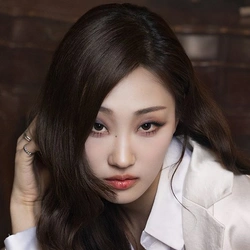 박소현