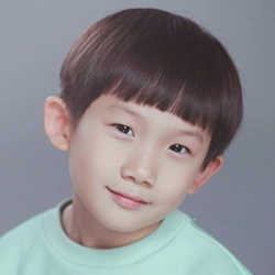 허지훈