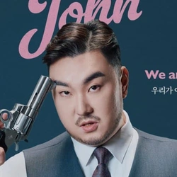 박세훈