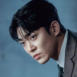 김찬종