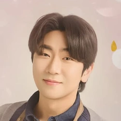 송용진