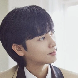 류동휘