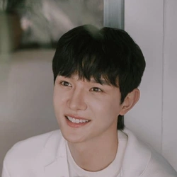 이후림
