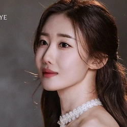 최지혜