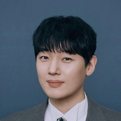 김도빈