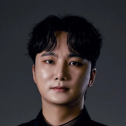 김동현