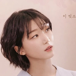 김이후