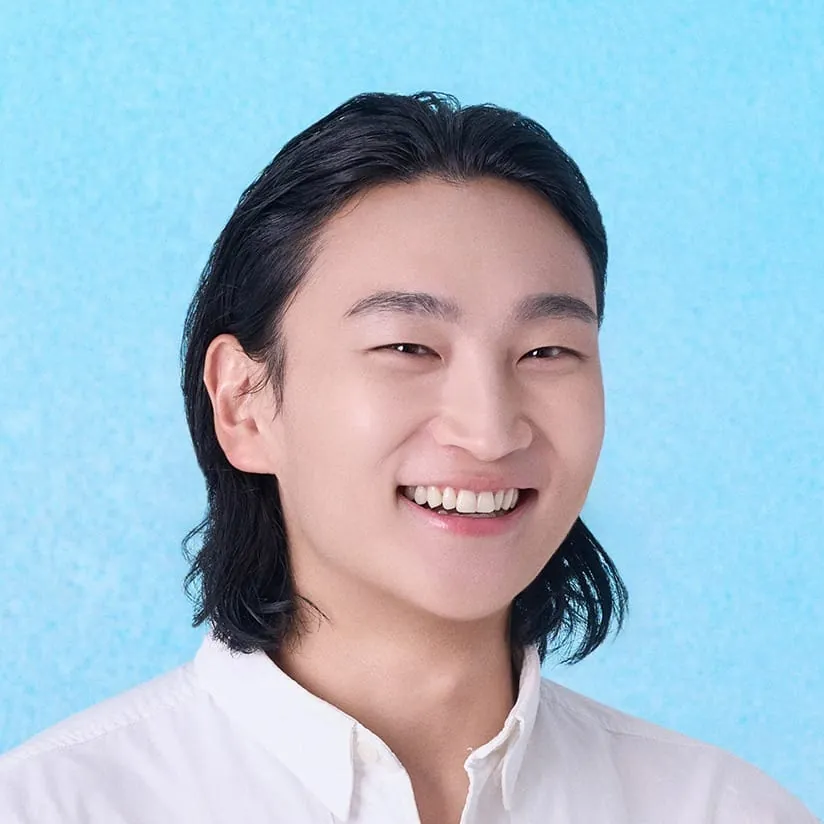 김형준