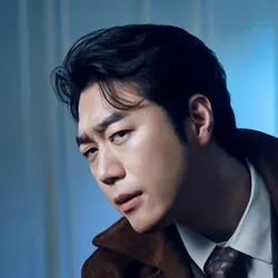 이강혁