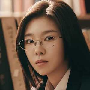 이서영