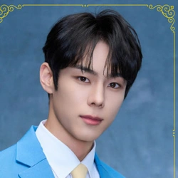 윤서빈