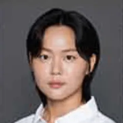 고윤정