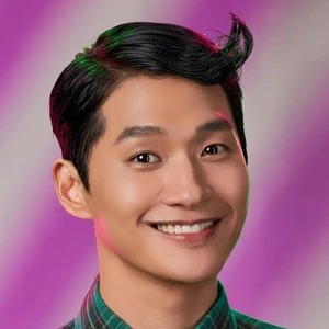 정욱진
