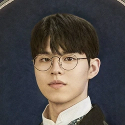 윤석호